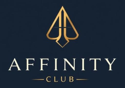 Affinity Club